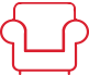 宝马娱乐平台官网介绍